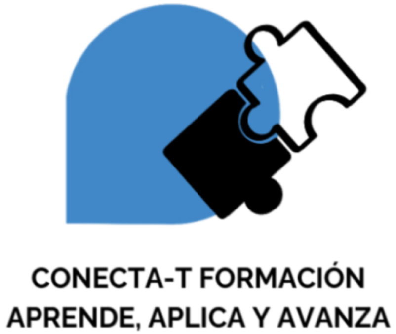 Conecta-t Formación
