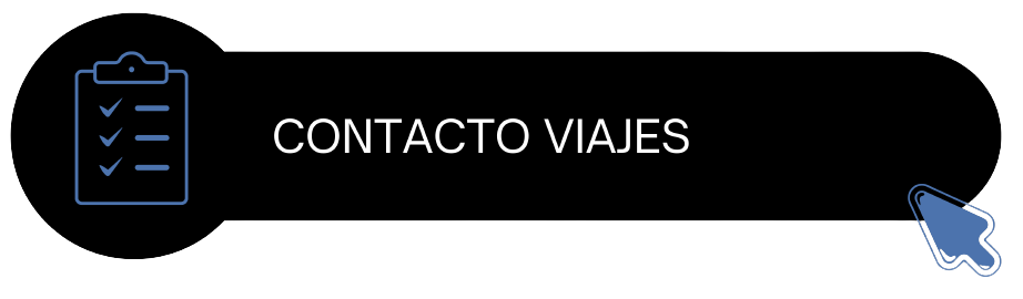 Formulario Agencia de Viajes