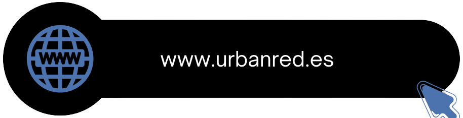 Catalogo Propiedades