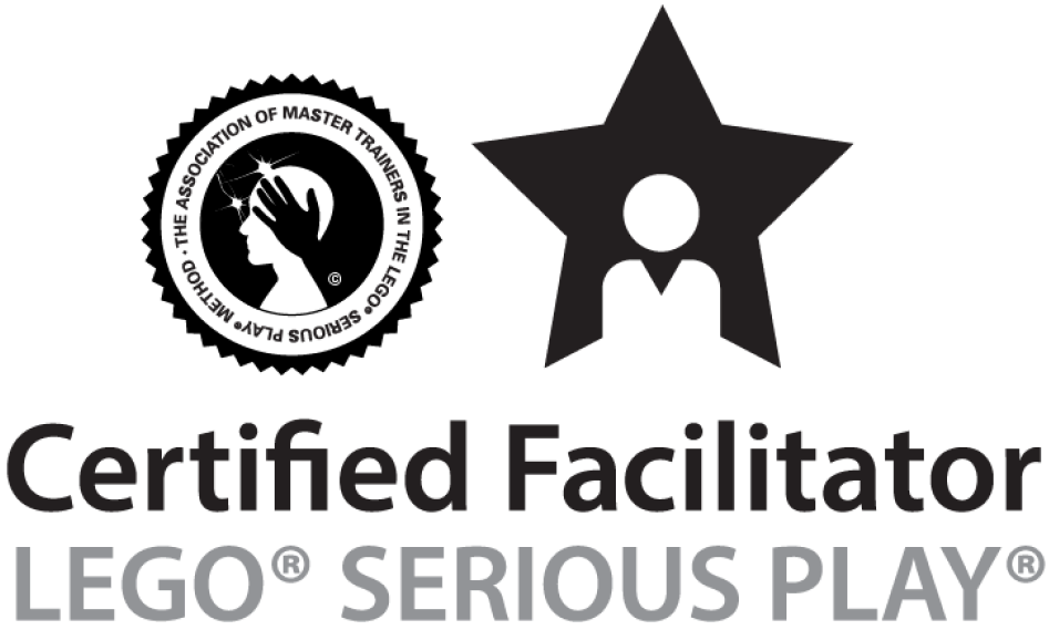 Conectate-T Formación